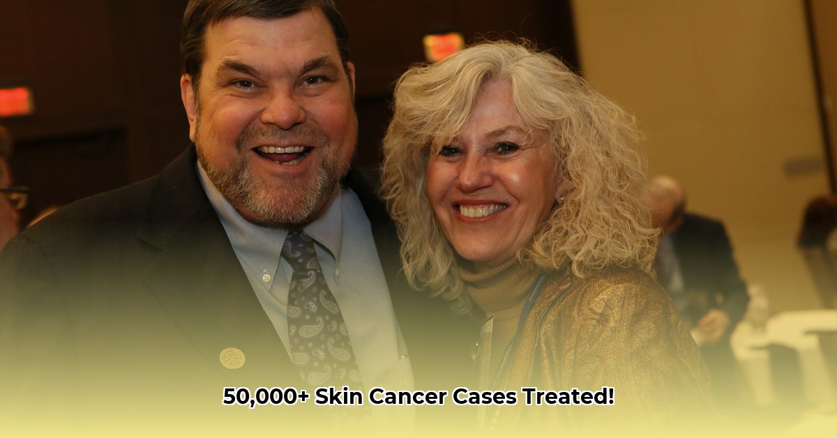 brett-coldiron-md-cincinnati